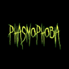 Icona di Phasmophobia