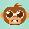 Photo Monkey voor Windows 10