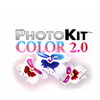 PhotoKit Color