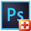 Photoshop Recovery Toolbox