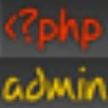 PHP Admin Panel