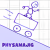 Physamajig pour Windows 10