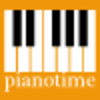 Piano Time for Windows 8