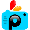 PicsArt - Photo Studio for Windows 8