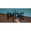 PIPE by BMX Streets