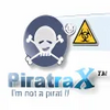 Piratrax