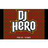 Pixel Force: DJ Hero