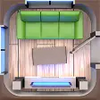 Icona di Planner 5D - Home & Interior Design