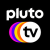 Pluto TV: 100+ Free Channels 
