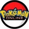 Icona di Pokemon Cyrus Online