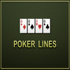 Poker Lines