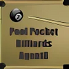 Pool Pocket Billiards - Agent8 for Windows 10