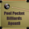 Pool Pocket Billiards - Agent8 pour Windows 8