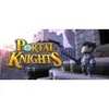 Icona di Portal Knights