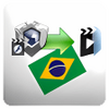 Português do Brasil para xVideoServiceThief