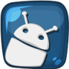 Potatoshare Android Assistant