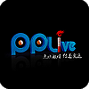 PPLive