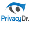 PrivacyDR