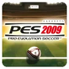Pro Evolution Soccer Download