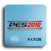 Pro Evolution Soccer 2010 (PES) - Patch