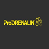 ProDrenalin (32 bit)