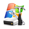 Professional Data Recovery Download