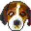 Proxyhound
