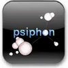 Psi-OPS: Psiphon Open Source