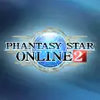 Phantasy Star Online 2 (PSO2)