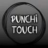PunchiTouch