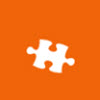 PuzzleTouch voor Windows 8