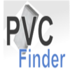 PVC Finder