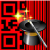 QR And Barcode Wizard