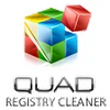 QUAD Registry Cleaner