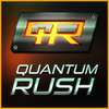 Quantum Rush Client