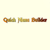 Quick Menu Builder