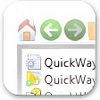 QuickWayToFolders