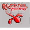 Ragdoll Masters