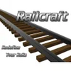 Railcraft para Minecraft