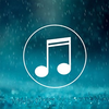 Rain Sound - Relax Melodies With Deep Sleep music-radio