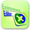 Rapid Environment Editor