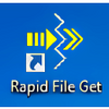 Rapid-File Get