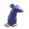 Ratatouille The Game