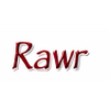 Rawr Download