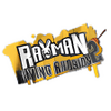Rayman Raving Rabbids 2 Bildschirmschoner