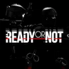 Ready Or Not Gratuit