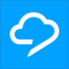 RealPlayer Cloud para Windows 8