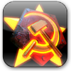 Command and Conquer Red Alert
