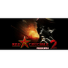 Red Crucible 2: Reborn