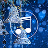Relaxing Christmas Sound-Classic Relax Melodies